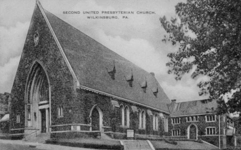 1966